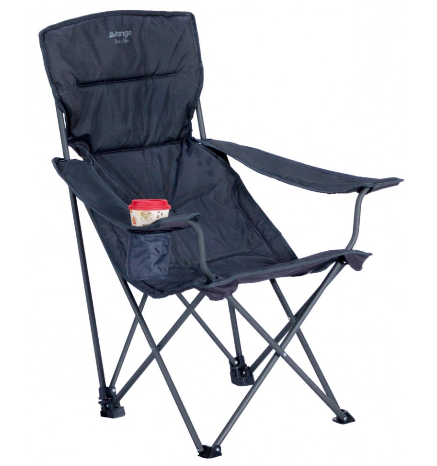 [201147] Fotel turystyczny Del Mar 2 2018