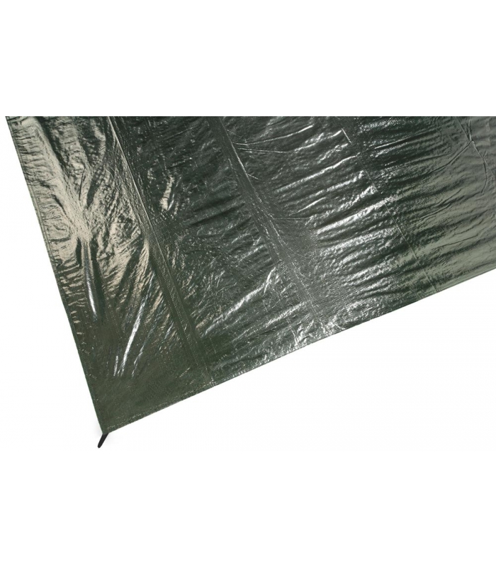 Podłoga do namiotu  Hayward 600XL