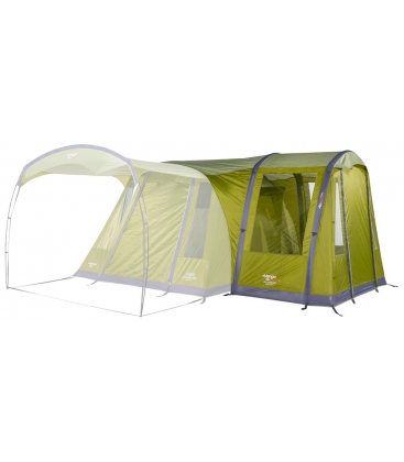 [188088] Przedsionek boczny do namiotu AirBeam Excel Side Std