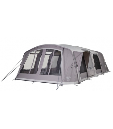 [226993] Przedsionek do namiotu Anantara TC