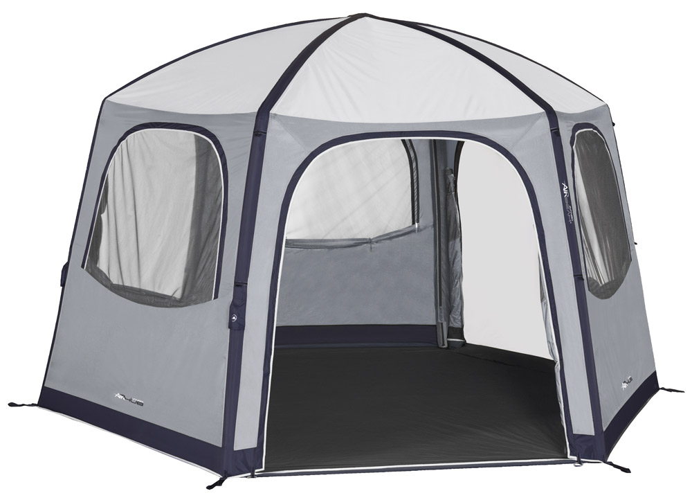 [187516] Altanka AirHub Hex