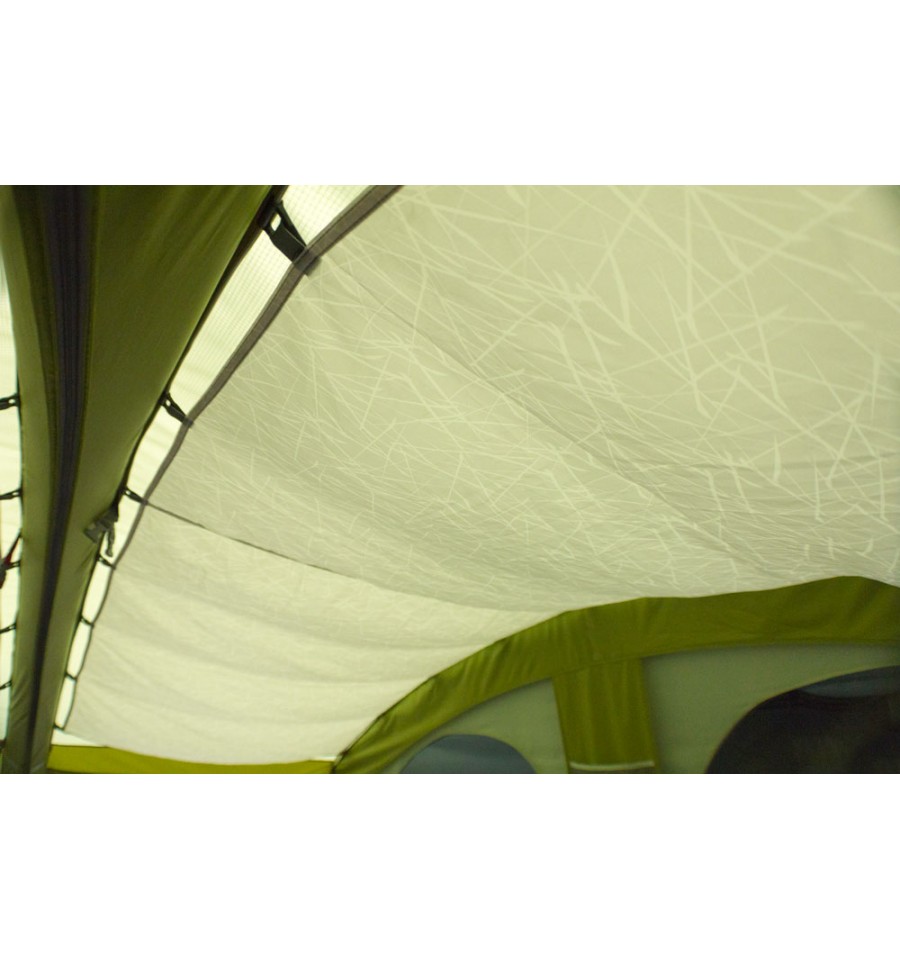 [201489] Podsufitka do namiotu Capri 400XL