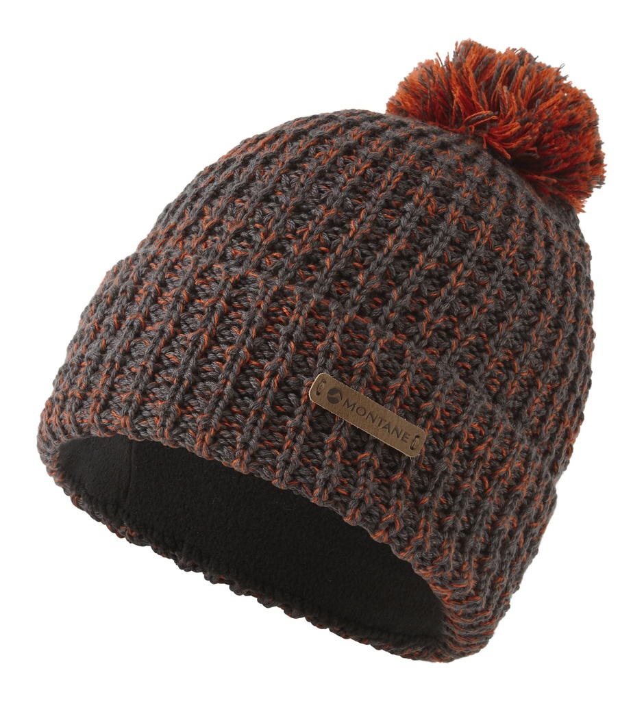 Czapka Top Out Bobble Beanie