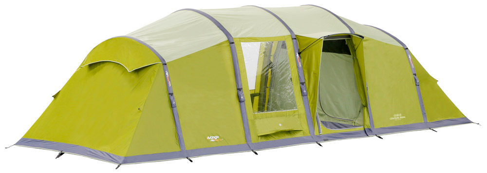 [187785] Namiot Centara 800XL