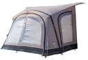 Namiot do kampera Rapide 250