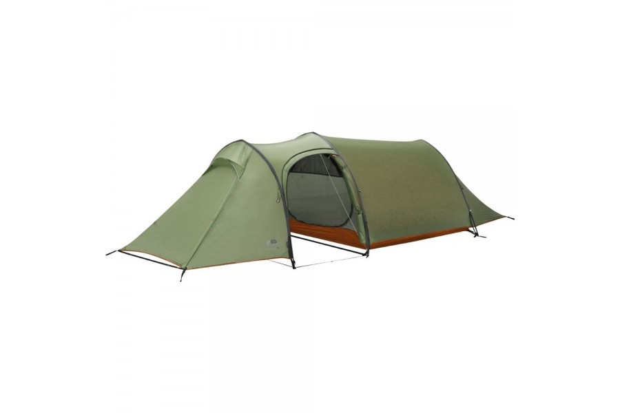[248587] Namiot F10 Xenon UL 2+ B1