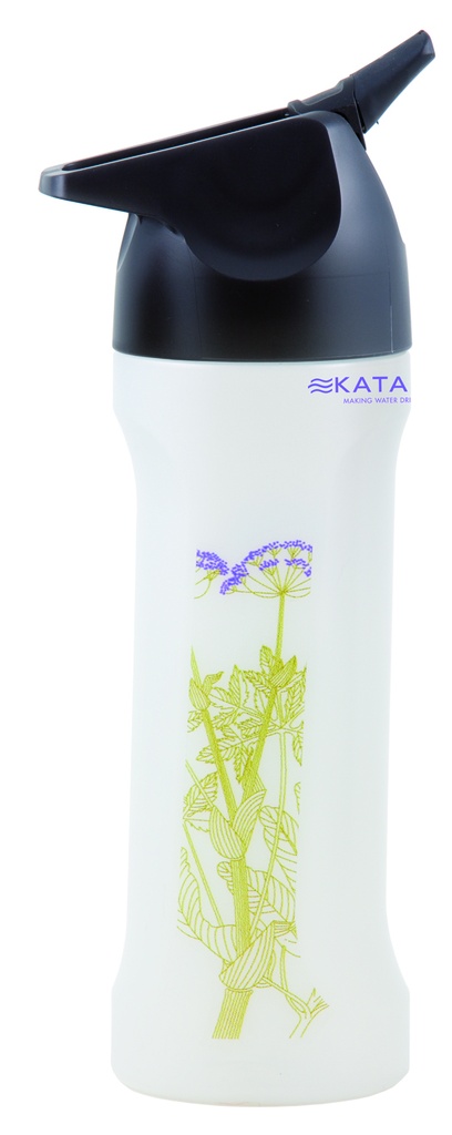 [PQA3B95] Filtr do wody MyBottle