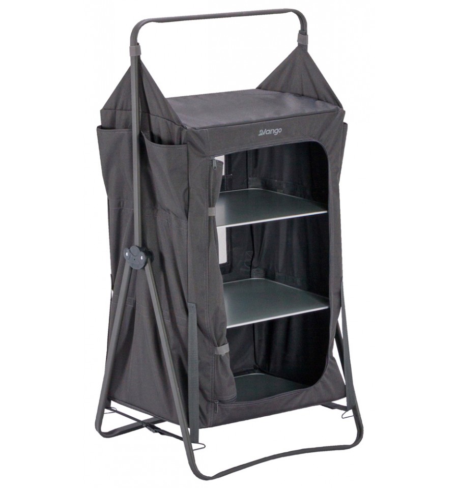 [201574] Szafka Mammoth 2 2018