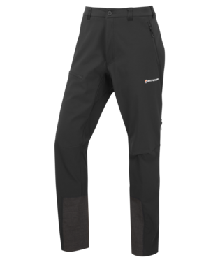 [252841] Spodnie stretch Dynamic XT