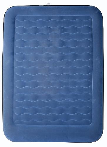 [PK9BD311] Mata Air Bed Deluxe Double