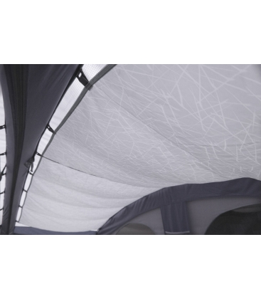 [227011] Podsufitka do namiotów Amalfi/Utopia 500