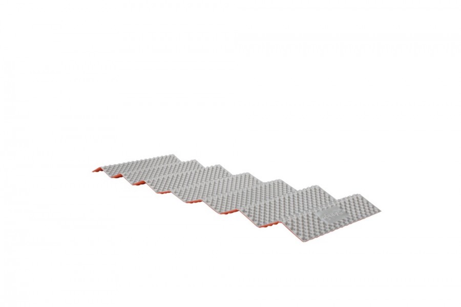 [256070] Mata ThermaTrek