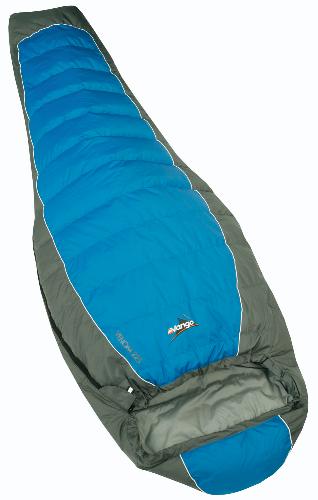 [PK9AP7150] Śpiwór Venom 225