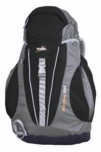 [PK9AV801] Plecak Wanderer 30+5