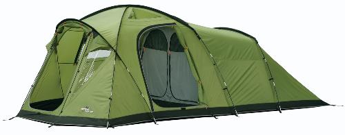 [PK9AN724] Namiot Orchy