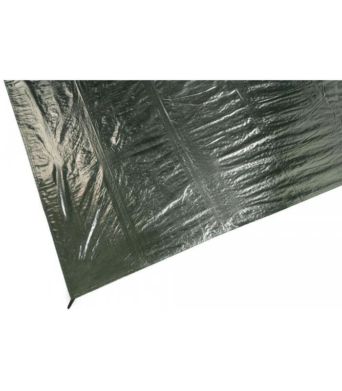 Podłoga do namiotu Illusion 500XL 2018