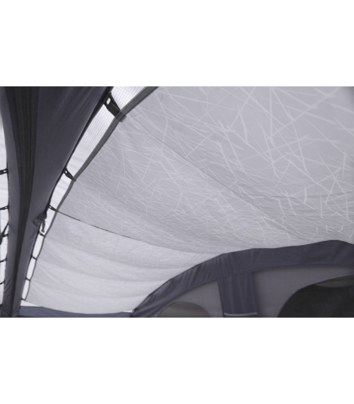 [227027] Podsufitka do namiotów Tahiti/Anantara