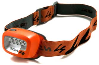 [PK8AK16] Czołówka L4