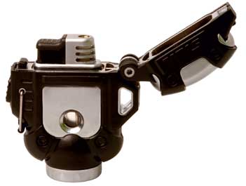 [PK8AK4] Zapalniczka Stormproof Helios