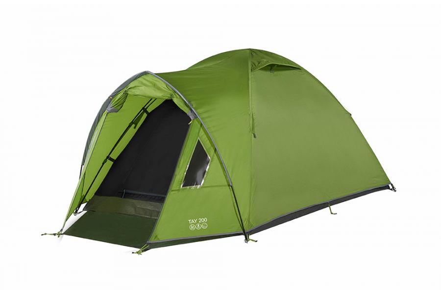 Namiot Tay 200