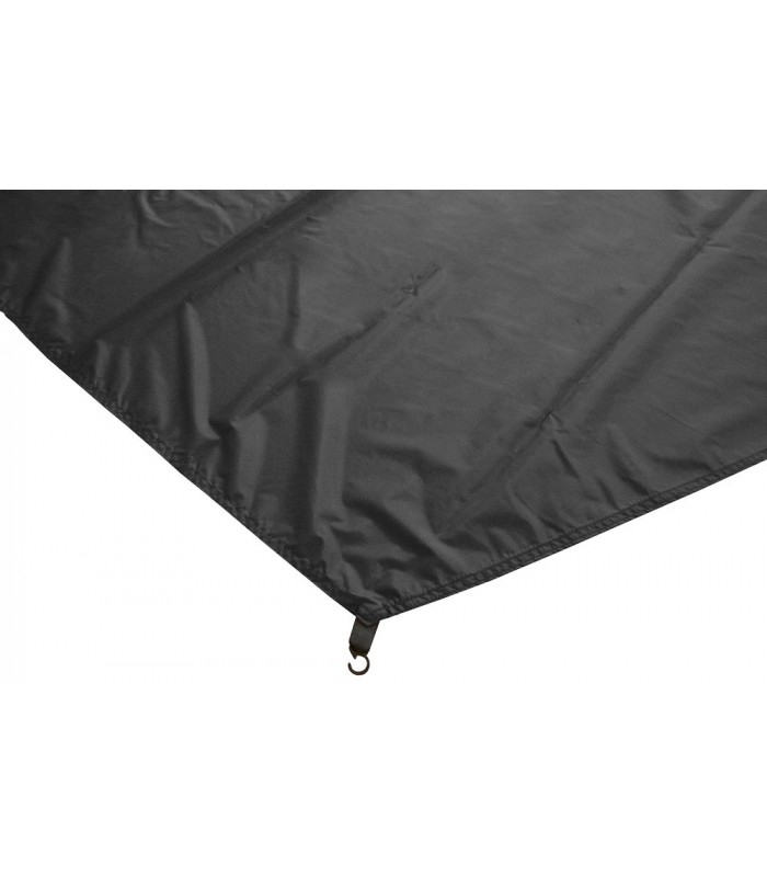 [188056] Podłoga do namiotu  XPD 3