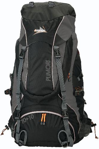 Plecak Pumori 70+10