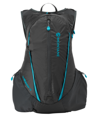 Plecak Trailblazer 16 W's