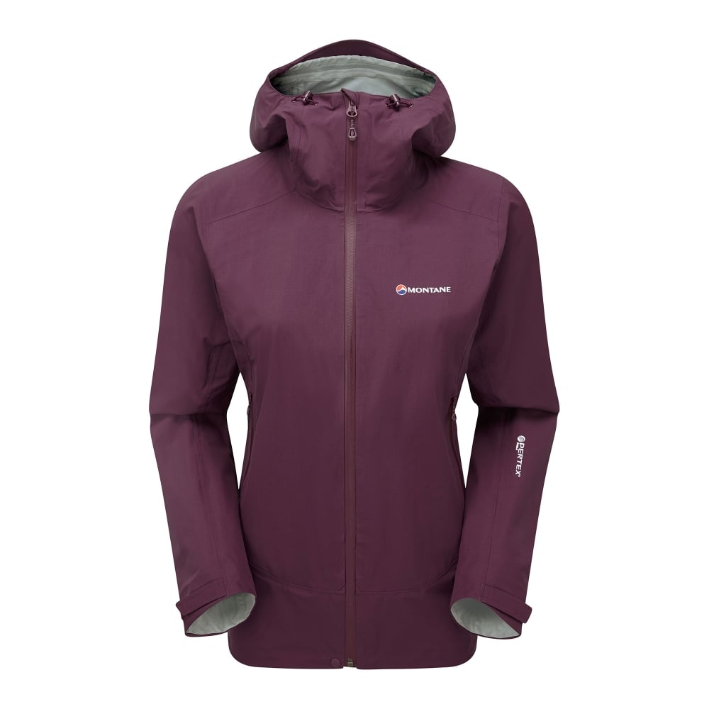 [215944] Kurtka pertex Ultra Tour W