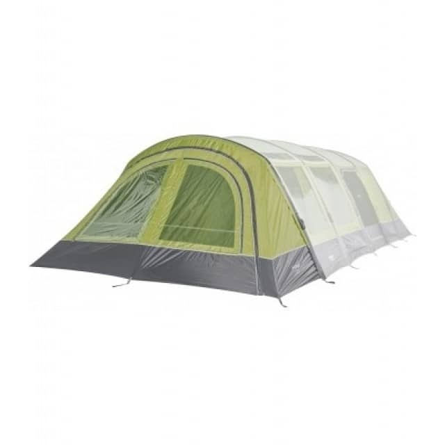 [187602] Drzwi do przedsionka namiotu Inspire 800XXL