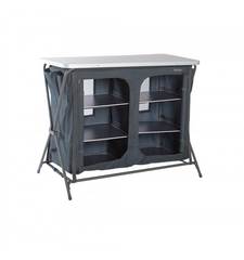 [226909] Szafka Duo Wardrobe Granite Storage