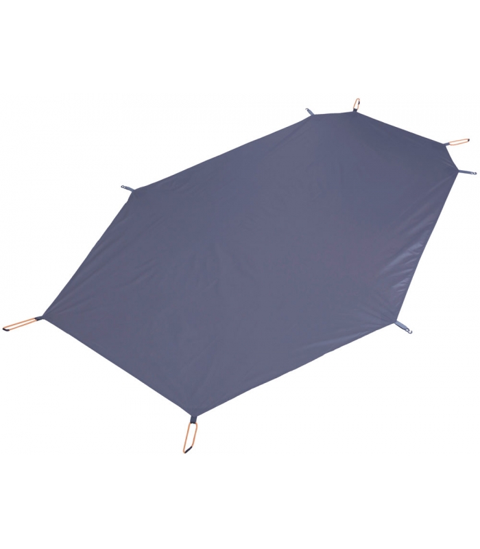 [188010] Podłoga do namiotu  Helium 2