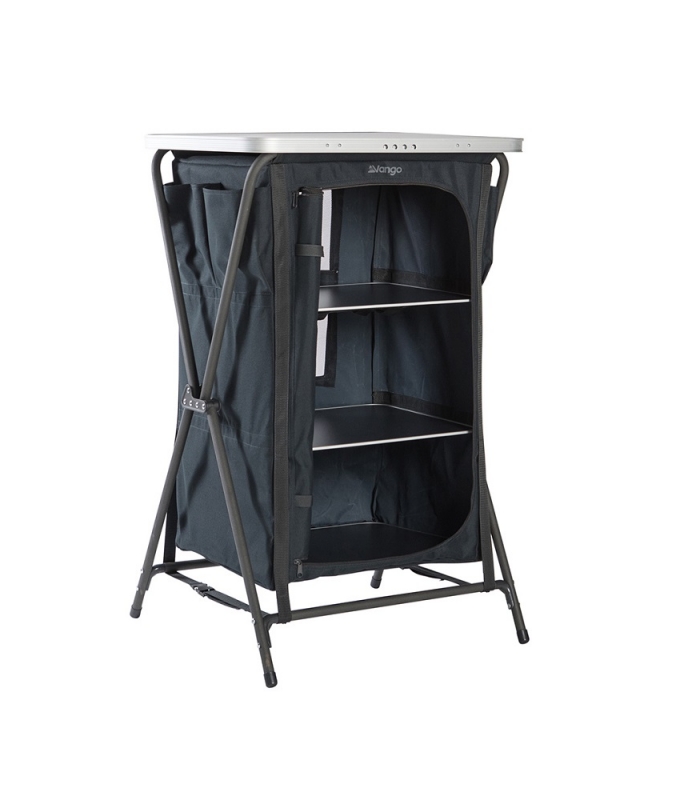 [226908] Szafka Granite Storage