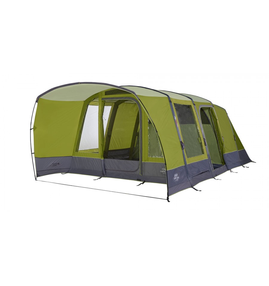 Namiot Capri 500XL 2018