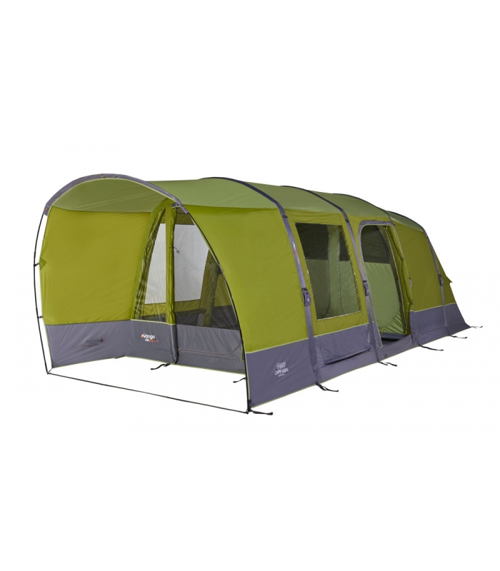 Namiot Capri 400XL 2018