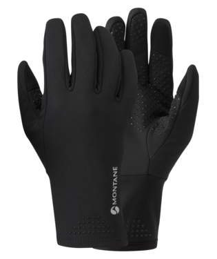 Rękawice granite high loft Krypton Lite