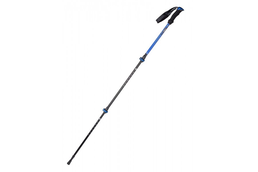 Kije trekkingowe Pico 65-135cm