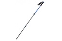 Kije trekkingowe Pico 65-135cm