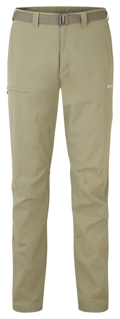 [256362] Spodnie Terra Lite