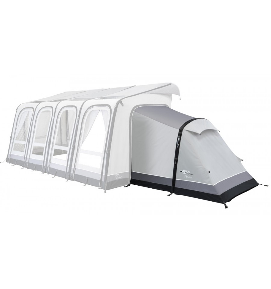 [201667] Aneks do namiotu Varkala