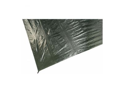 Podłoga do namiotu Azura 600XL