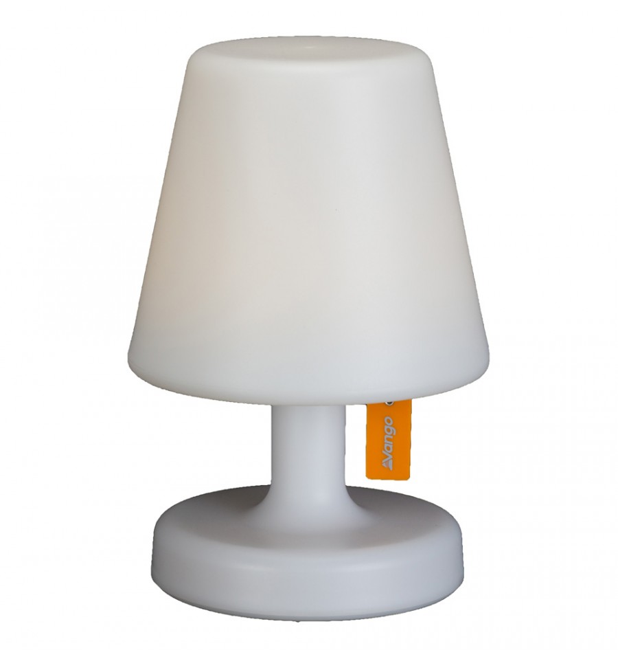 Lampa Genie Rechargeable 100