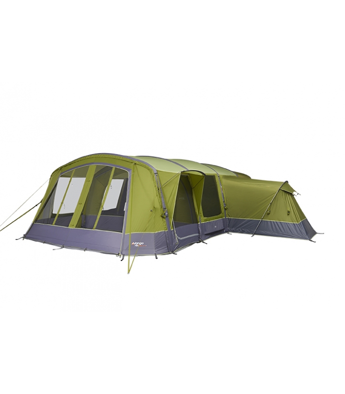 Namiot Tahiti Air 800XL