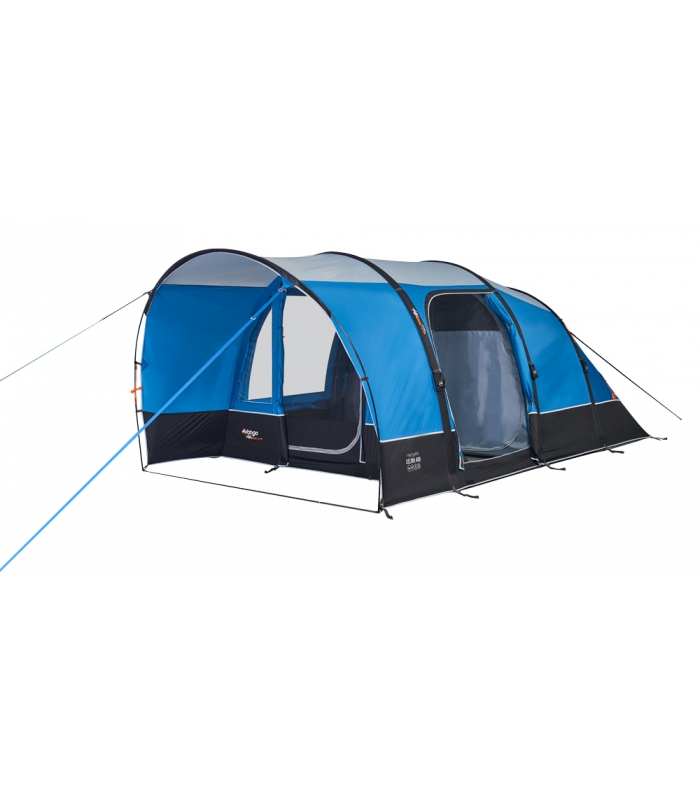 Namiot Celino Air 400