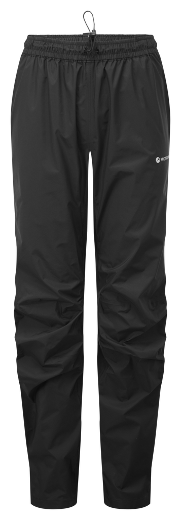 Spodnie GTX Spirit Lite Short W