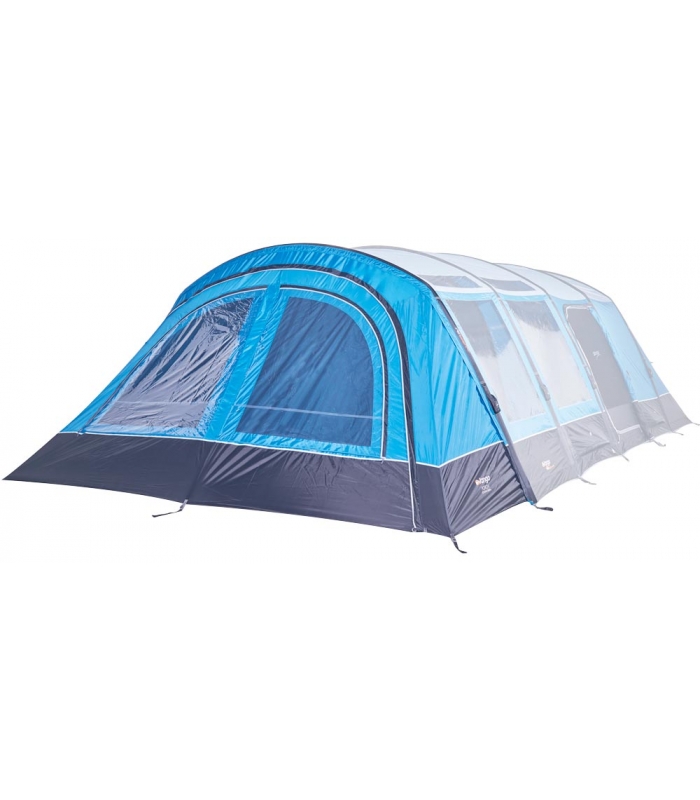 [187598] Drzwi do przedsionka namiotu Edoras 400XL