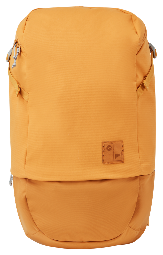 [247004] Plecak Ratio Rock 26