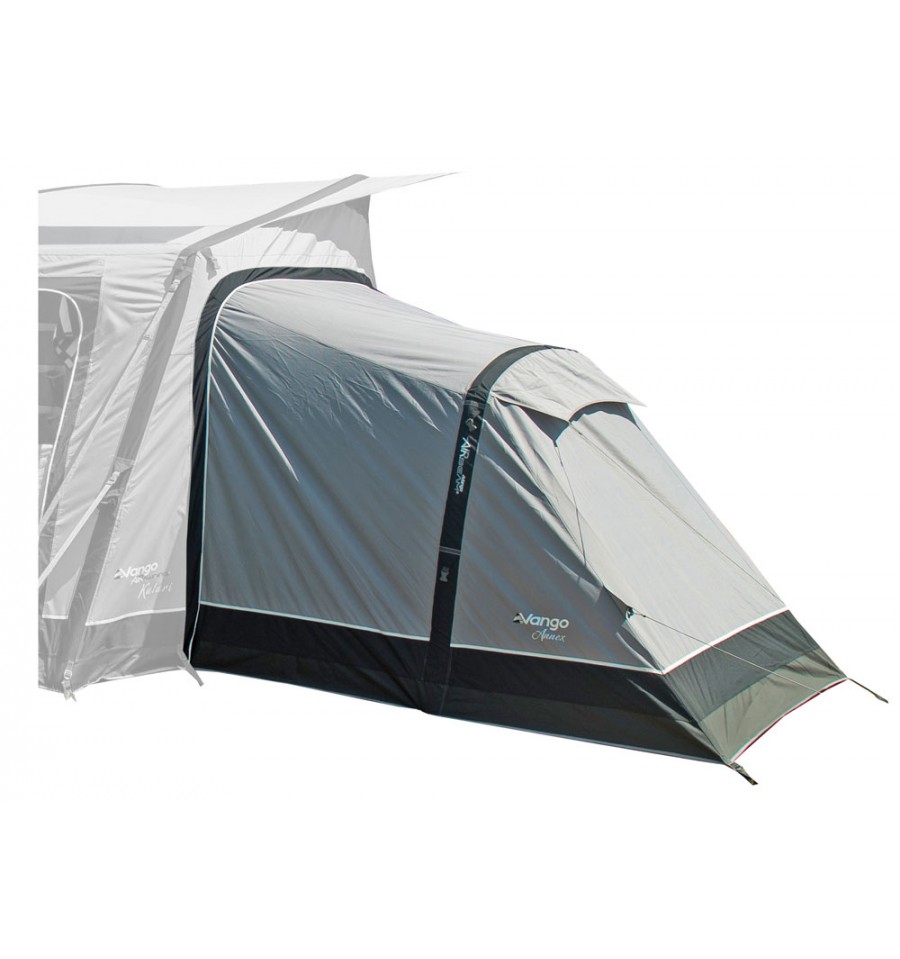 [201666] Aneks do namiotu Sonoma