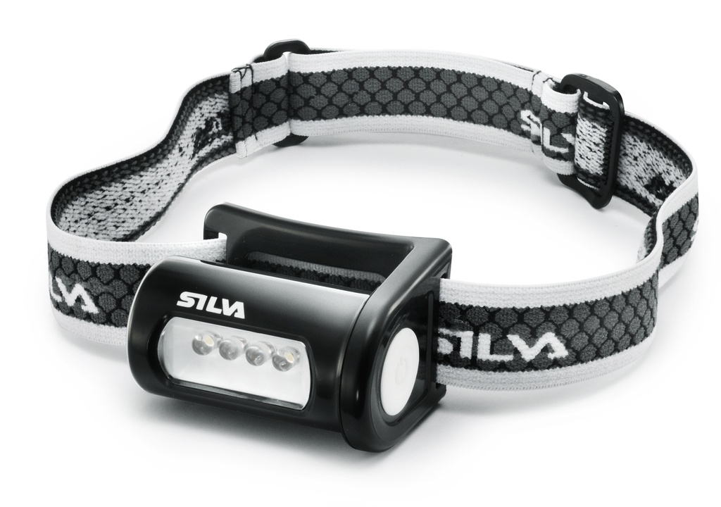 [PK8AO504] Czołówka Mino