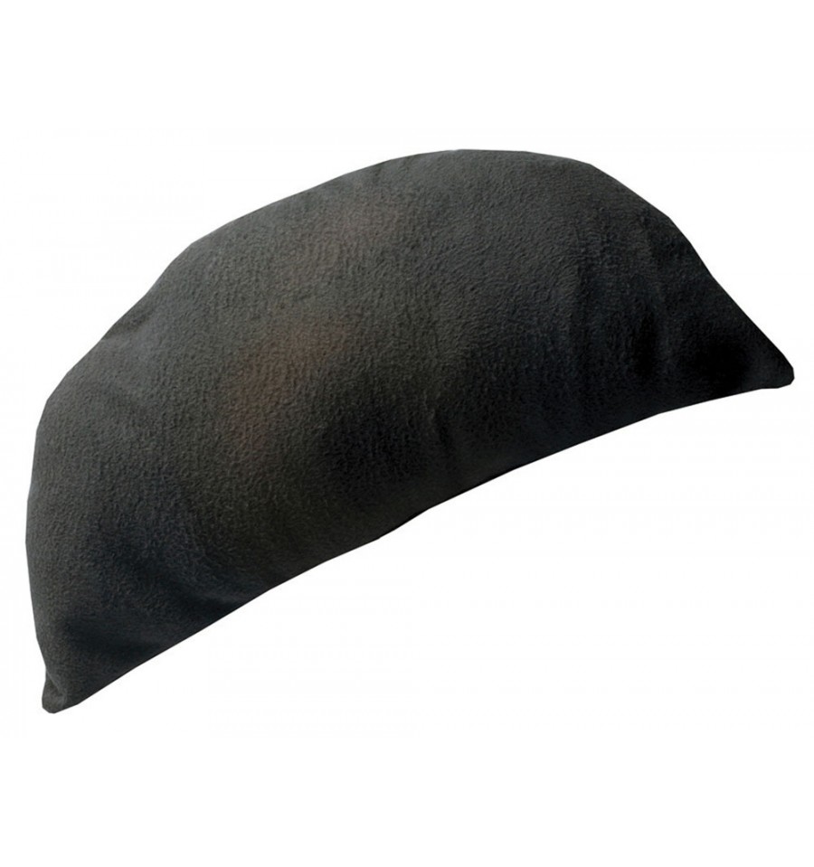 Poduszka Half Moon 2017