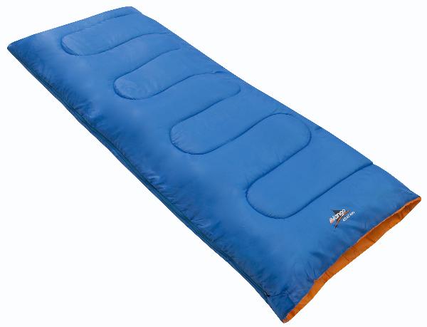 [PK9BF1350] Śpiwór Atlas Sq